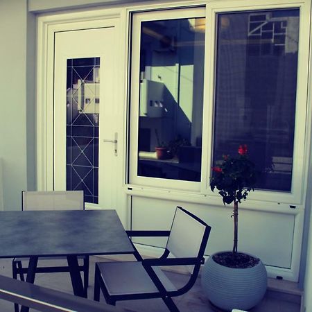 Luxury Apartments Near To The Beach بلاكاس المظهر الخارجي الصورة